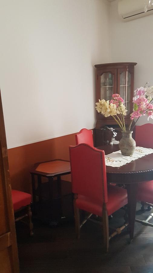 Ferienhaus Cavour 1&3