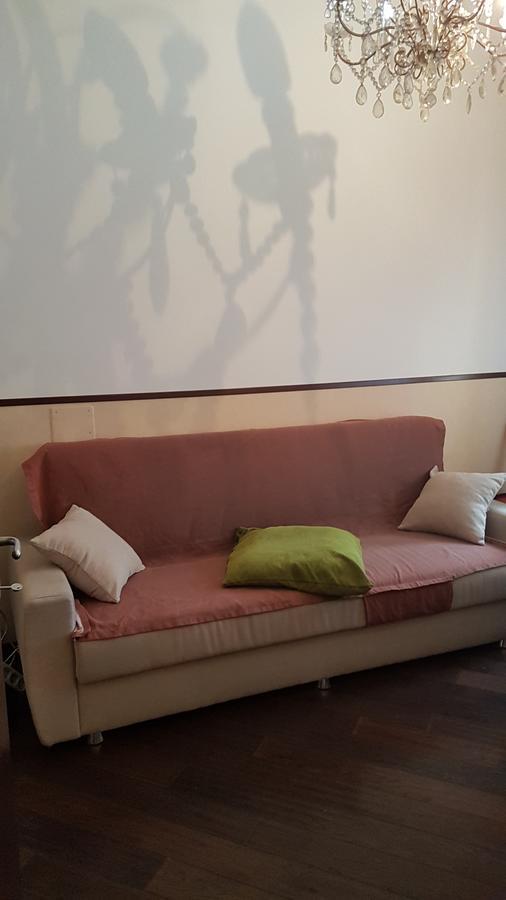 Ferienhaus Cavour 1&3 *