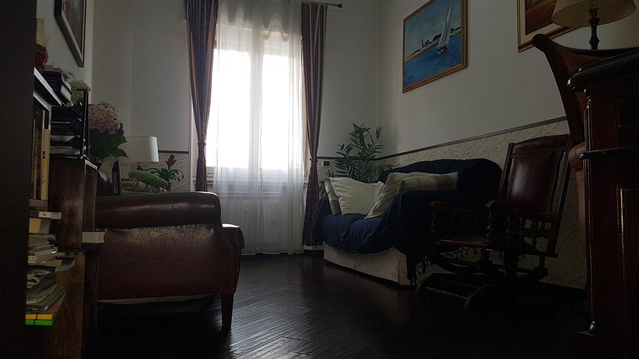 Cavour 1&3 * Rom