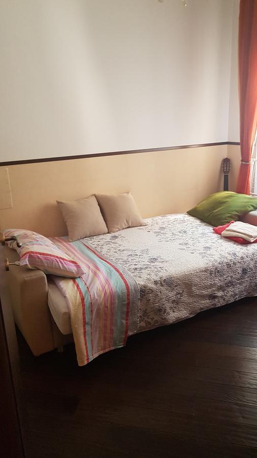 Cavour 1&3 Ferienhaus *